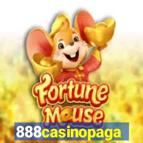 888casinopaga