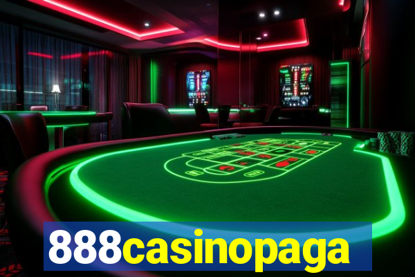 888casinopaga