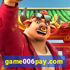 game006pay.com