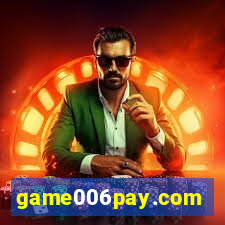 game006pay.com