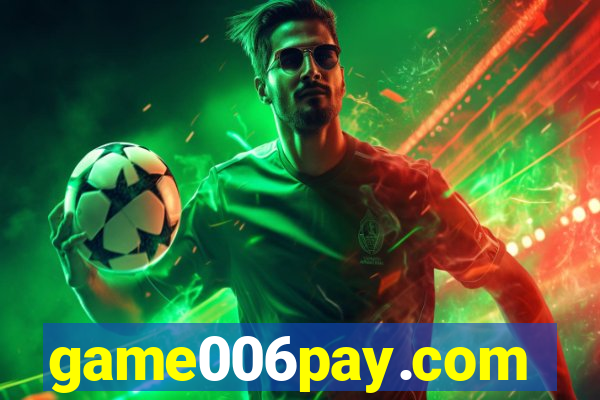 game006pay.com