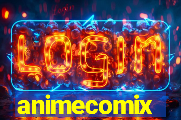 animecomix