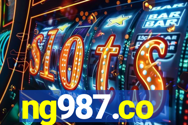 ng987.co