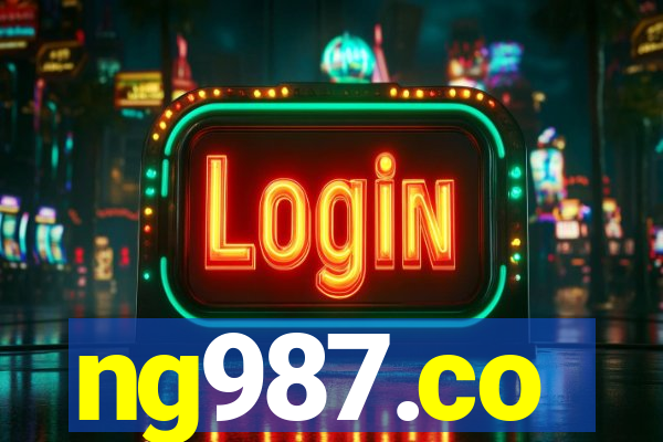 ng987.co