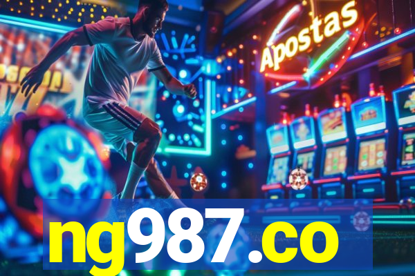 ng987.co