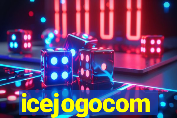 icejogocom