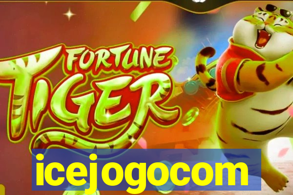 icejogocom