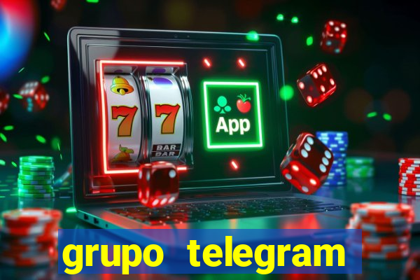 grupo telegram ganhar pix