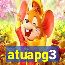 atuapg3