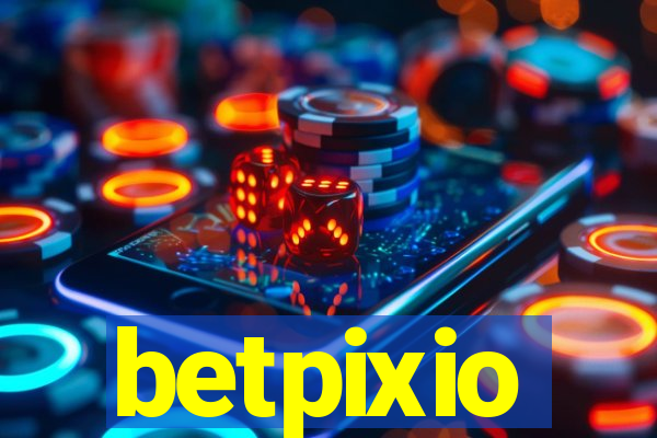 betpixio