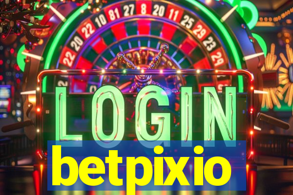 betpixio
