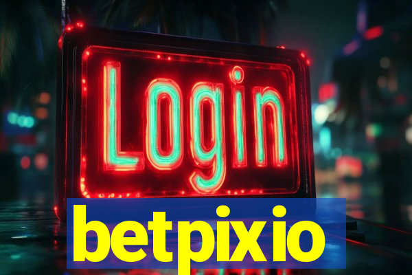 betpixio