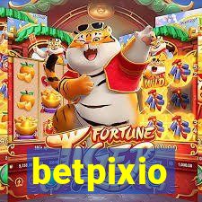 betpixio
