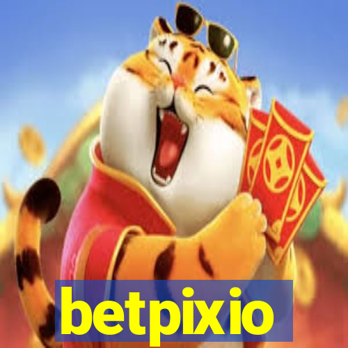 betpixio