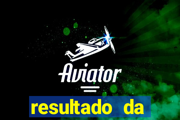 resultado da mega-sena 1990