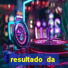 resultado da mega-sena 1990