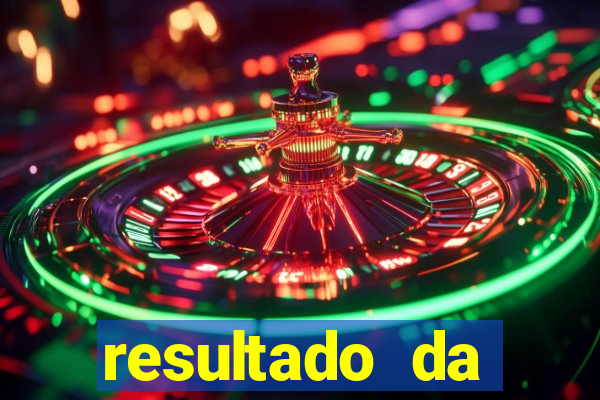 resultado da mega-sena 1990