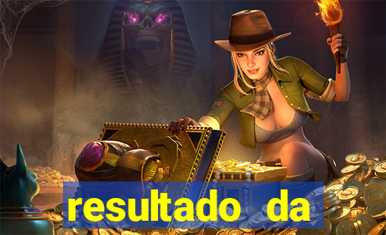 resultado da mega-sena 1990