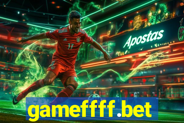 gameffff.bet