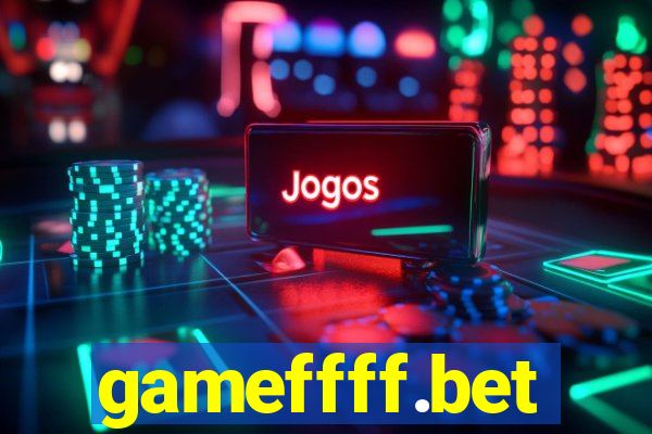 gameffff.bet