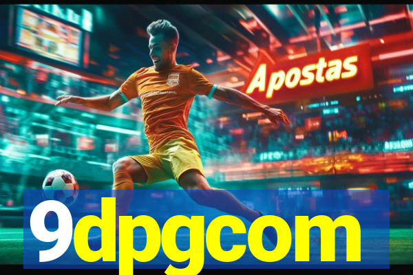 9dpgcom