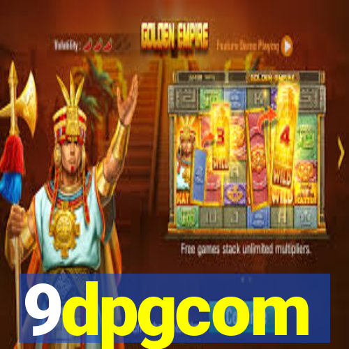 9dpgcom