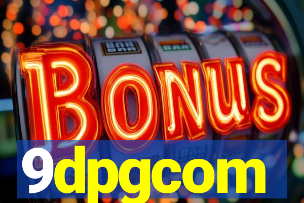 9dpgcom