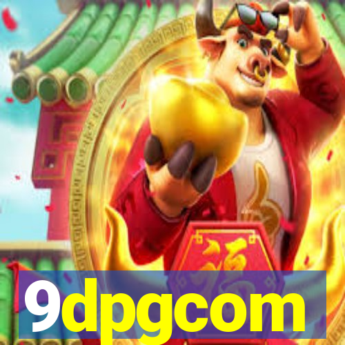 9dpgcom