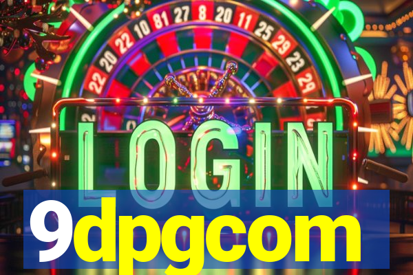 9dpgcom
