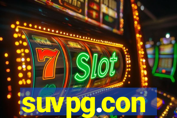 suvpg.con