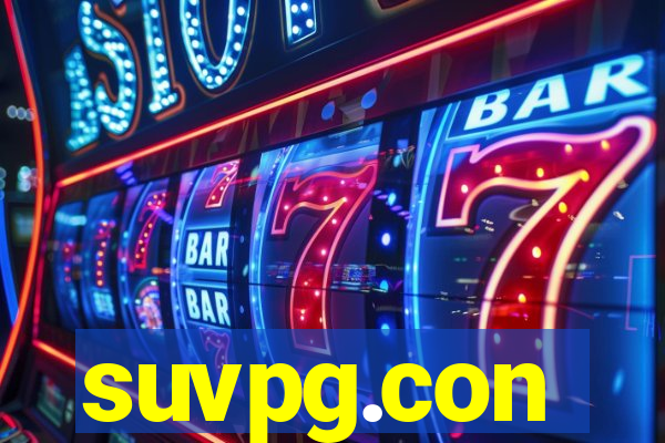 suvpg.con