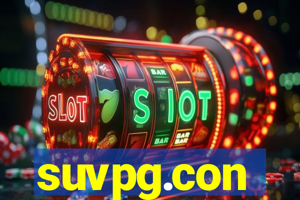 suvpg.con