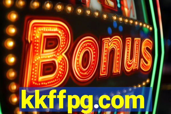 kkffpg.com