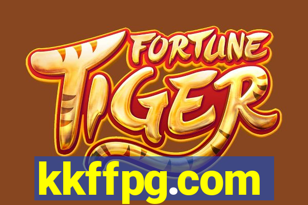 kkffpg.com