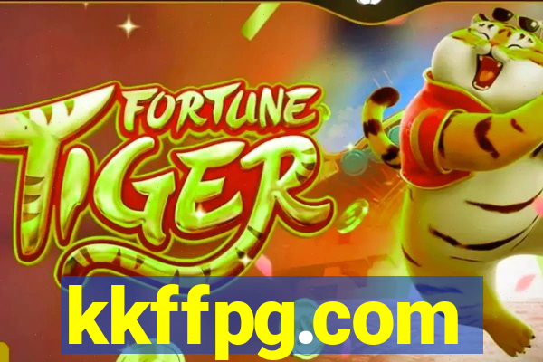 kkffpg.com