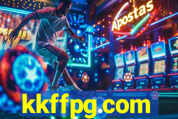 kkffpg.com