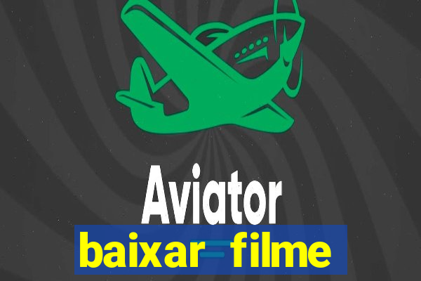 baixar filme interestelar dublado
