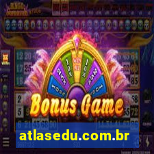 atlasedu.com.br.