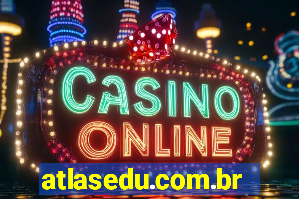 atlasedu.com.br.