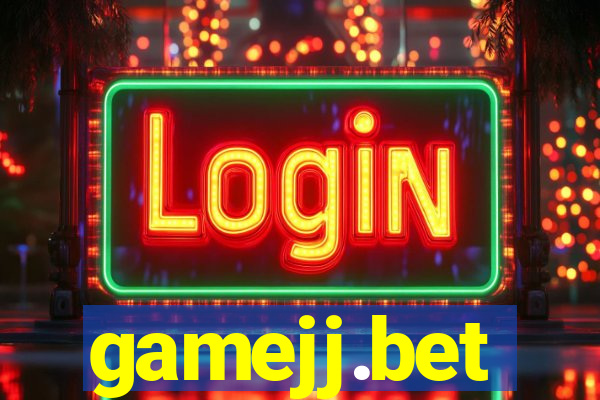 gamejj.bet