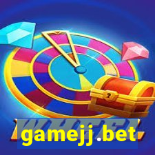 gamejj.bet