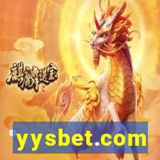 yysbet.com