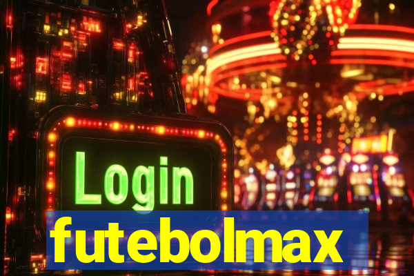 futebolmax