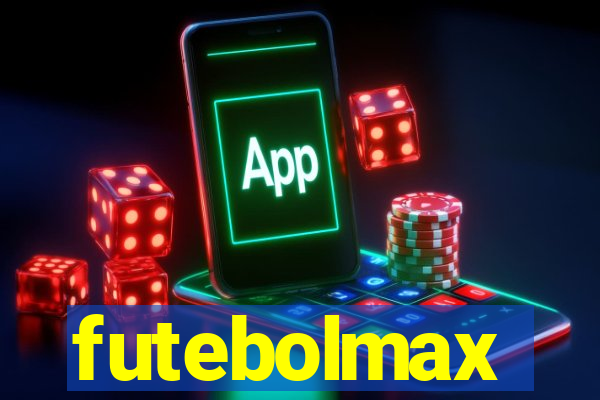 futebolmax