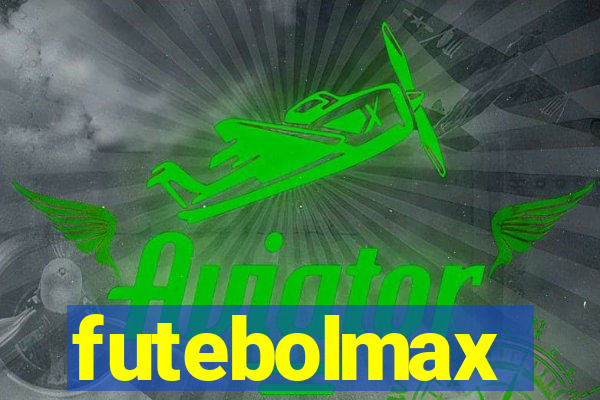 futebolmax
