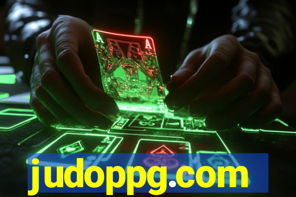 judoppg.com