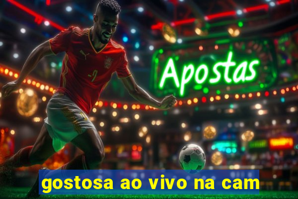 gostosa ao vivo na cam