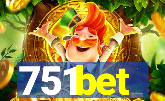 751bet