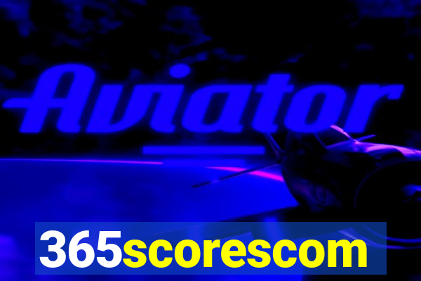 365scorescom