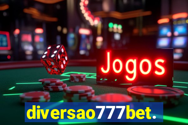 diversao777bet.com